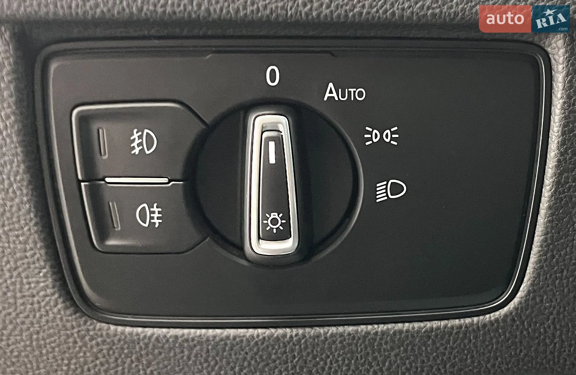 2021 Volkswagen Passat - мініатюра 33