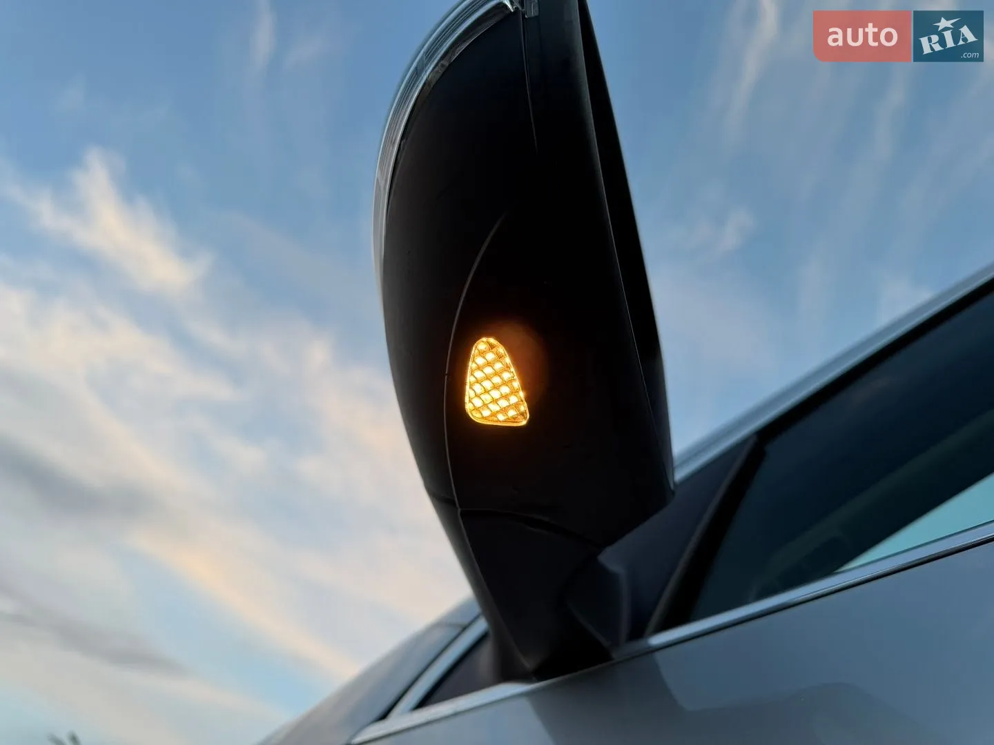 2013 Volkswagen Passat - мініатюра 13