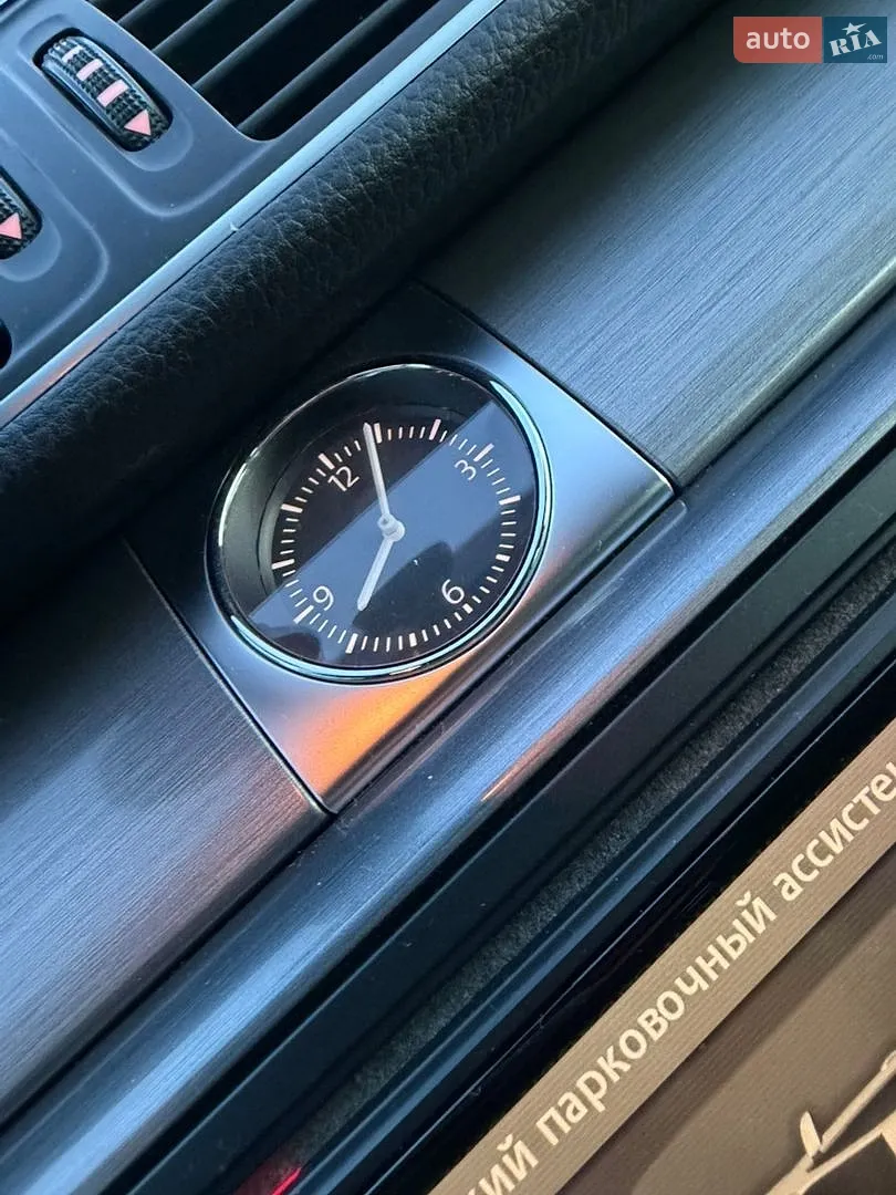 2013 Volkswagen Passat - мініатюра 24