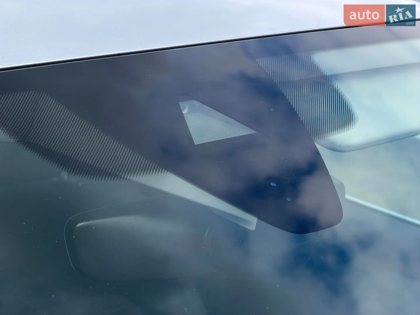 2021 Volkswagen Passat - мініатюра 33