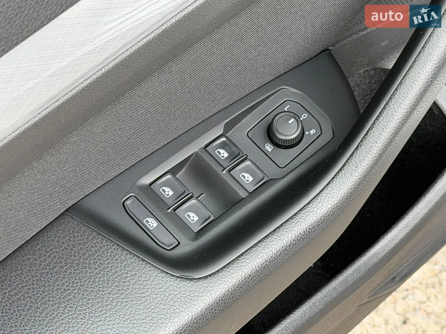 2021 Volkswagen Passat - мініатюра 57