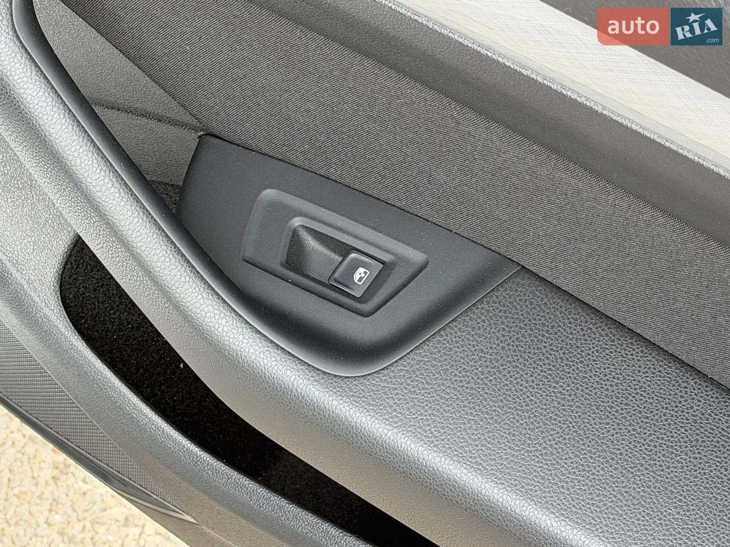 2021 Volkswagen Passat - мініатюра 80