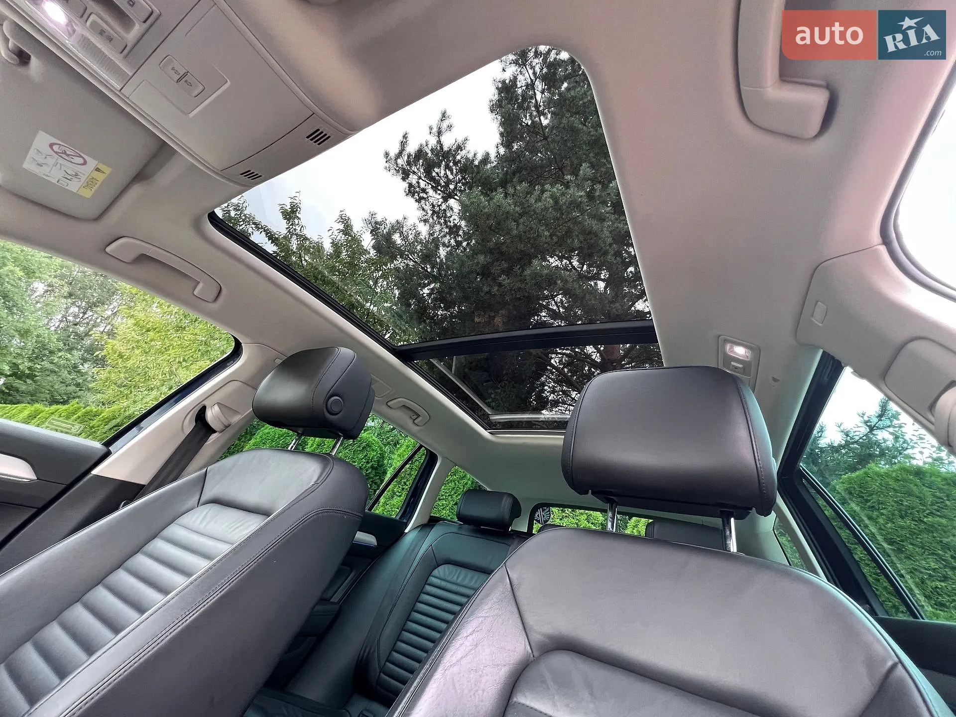 2016 Volkswagen Passat - мініатюра 25