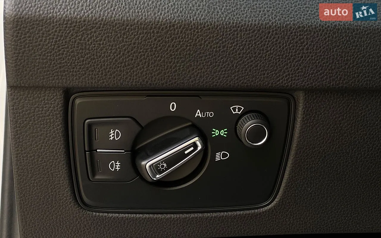 2018 Volkswagen Passat - мініатюра 14