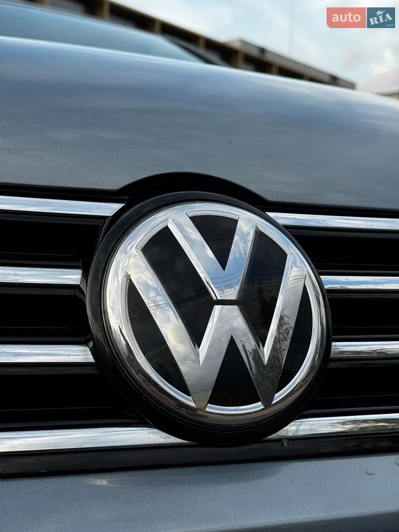 2013 Volkswagen Passat - мініатюра 16