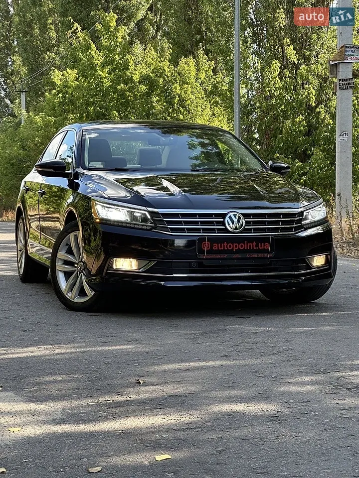 2020 Audi Q5 - мініатюра 50