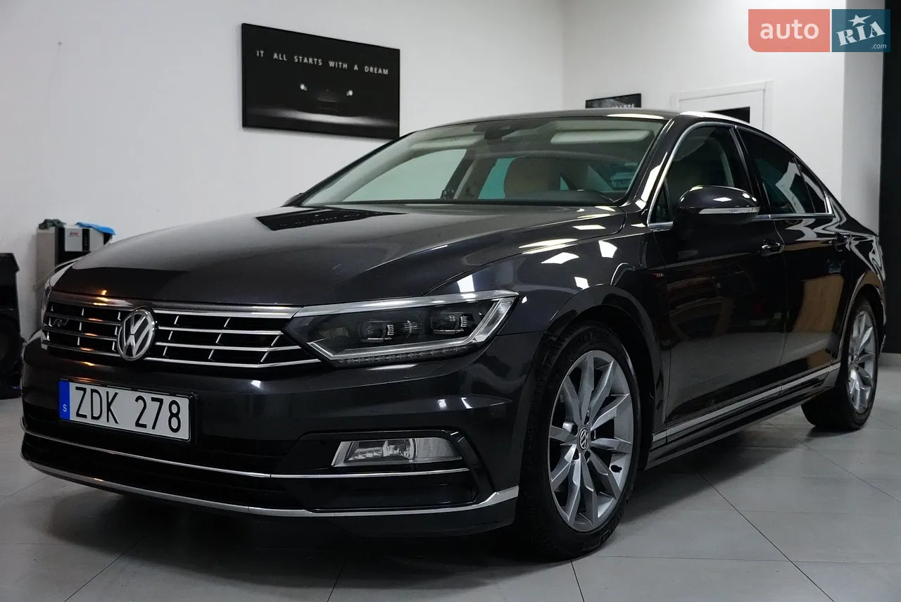 2021 Peugeot 308 - мініатюра 33
