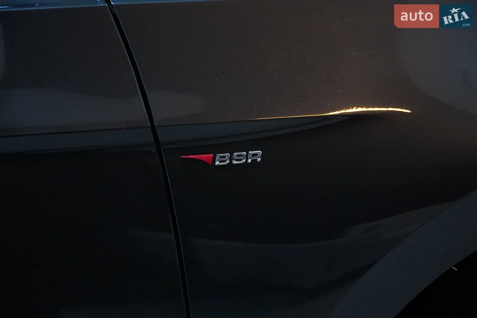 2018 Volkswagen Passat - мініатюра 22