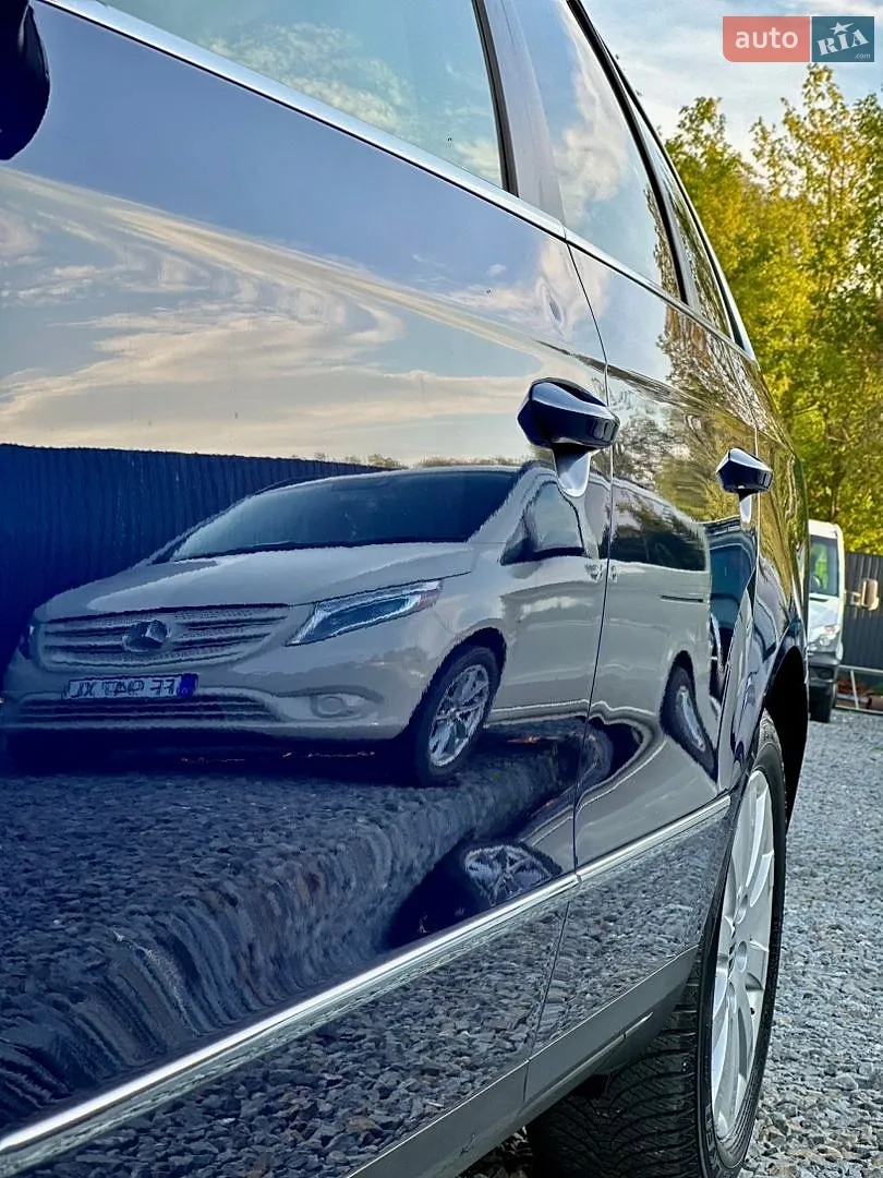 2010 Volkswagen Passat - мініатюра 9