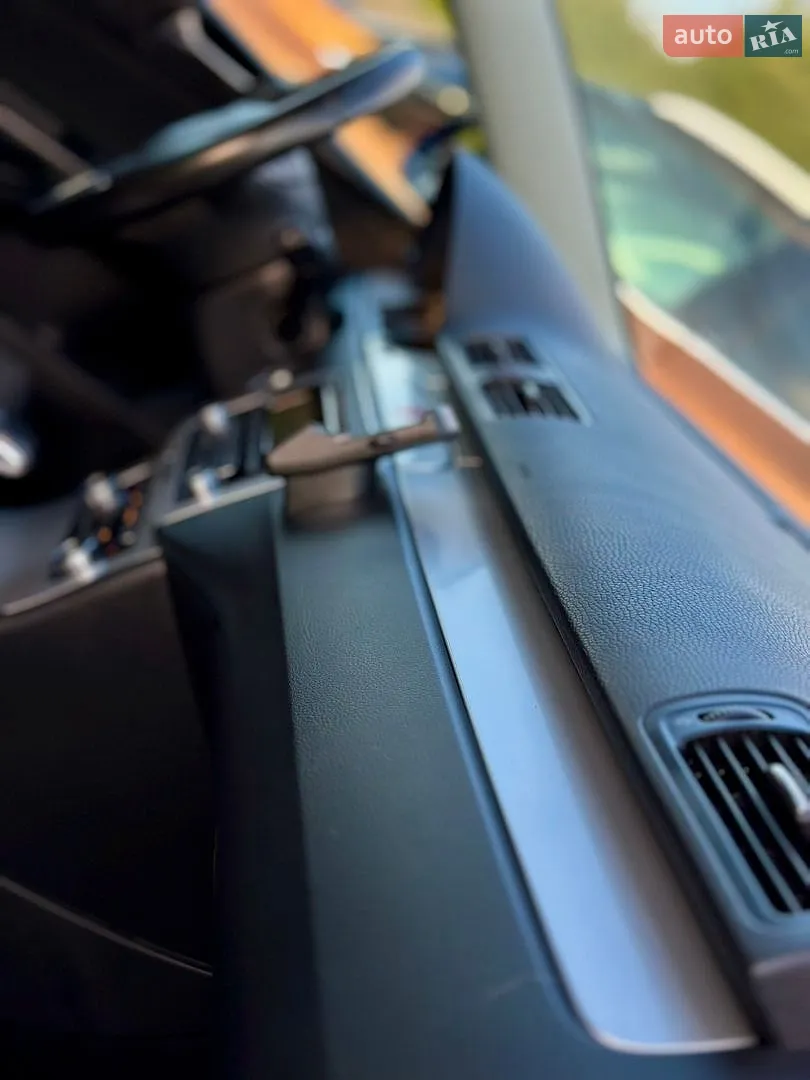 2010 Volkswagen Passat - мініатюра 56