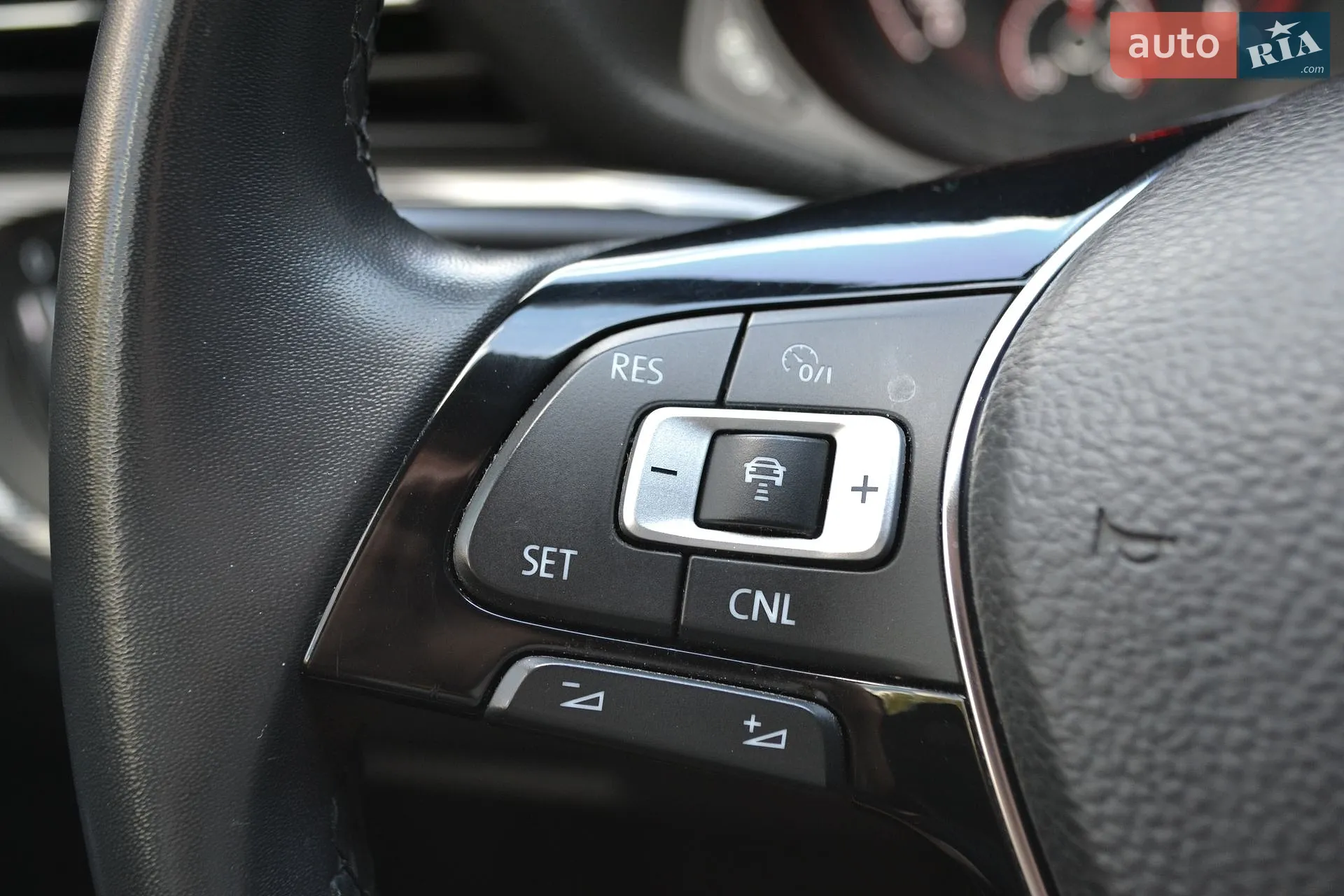 2021 Volkswagen Passat - мініатюра 47