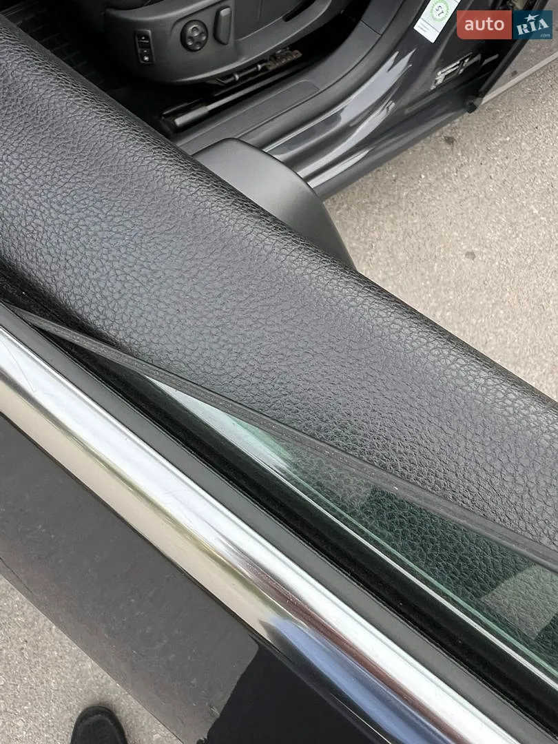 2011 Volkswagen Passat - мініатюра 21