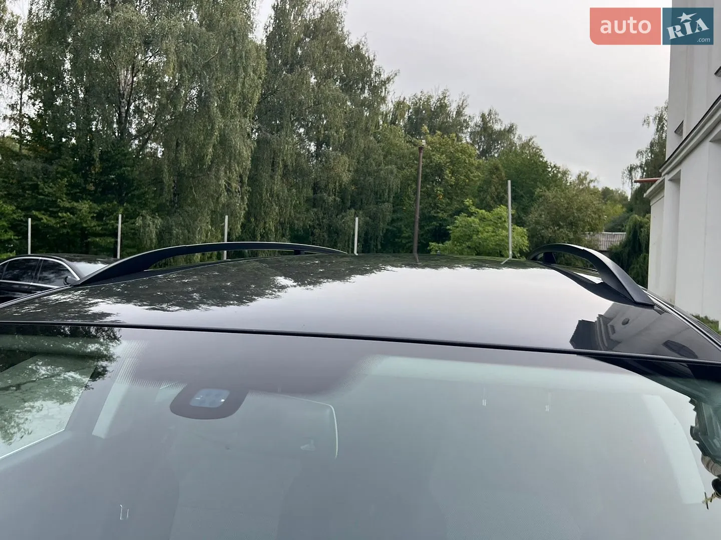 2011 Volkswagen Passat - мініатюра 33