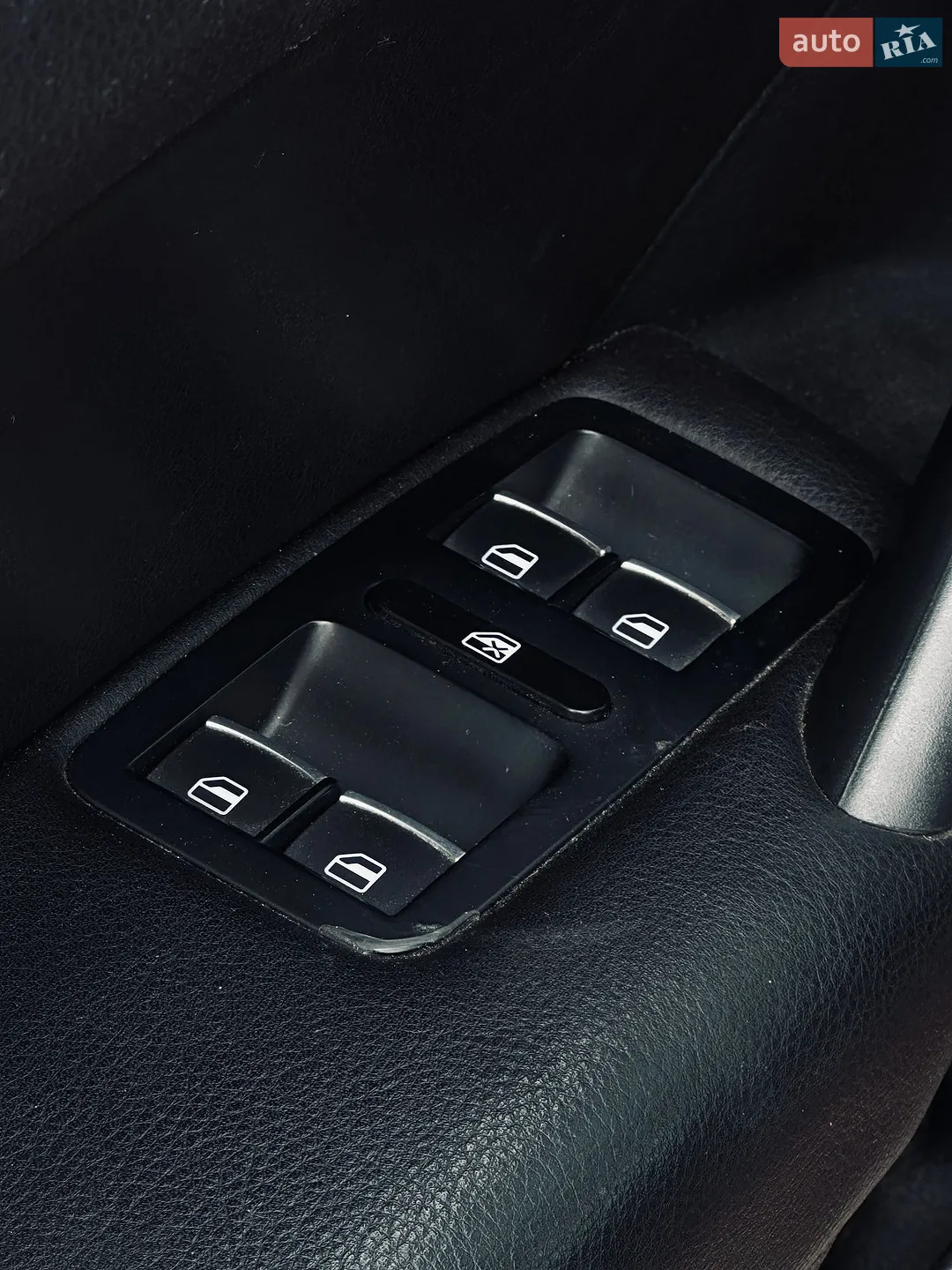 2014 Volkswagen Passat - мініатюра 35