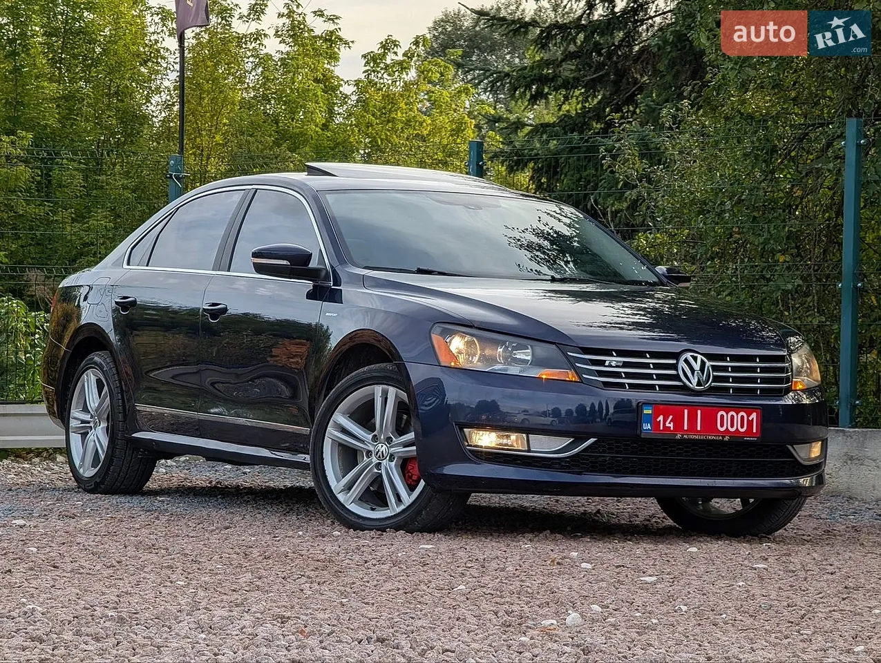 2015 Volkswagen Tiguan - мініатюра 45