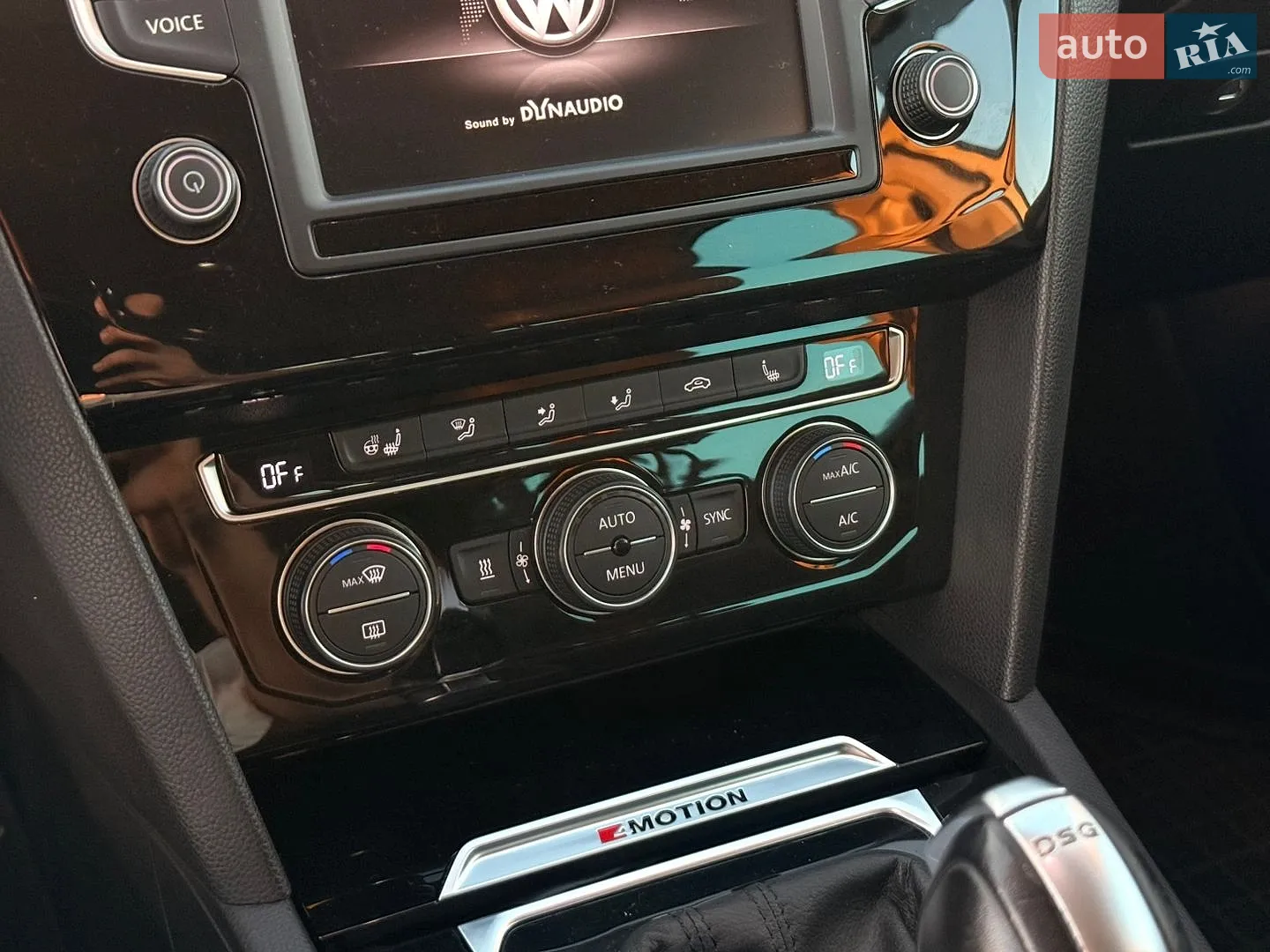 2015 Volkswagen Passat - мініатюра 25