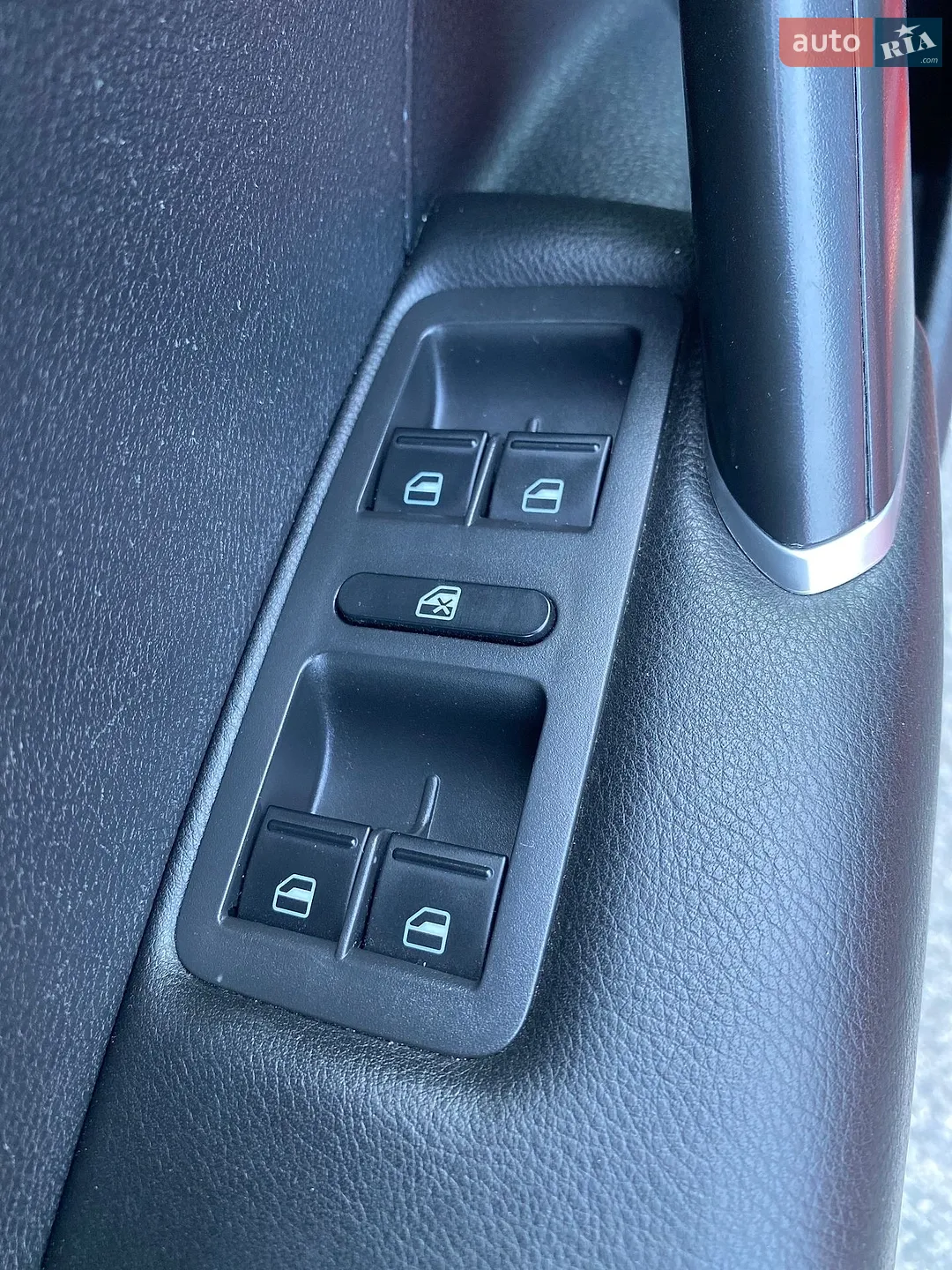 2021 Volkswagen Passat - мініатюра 31
