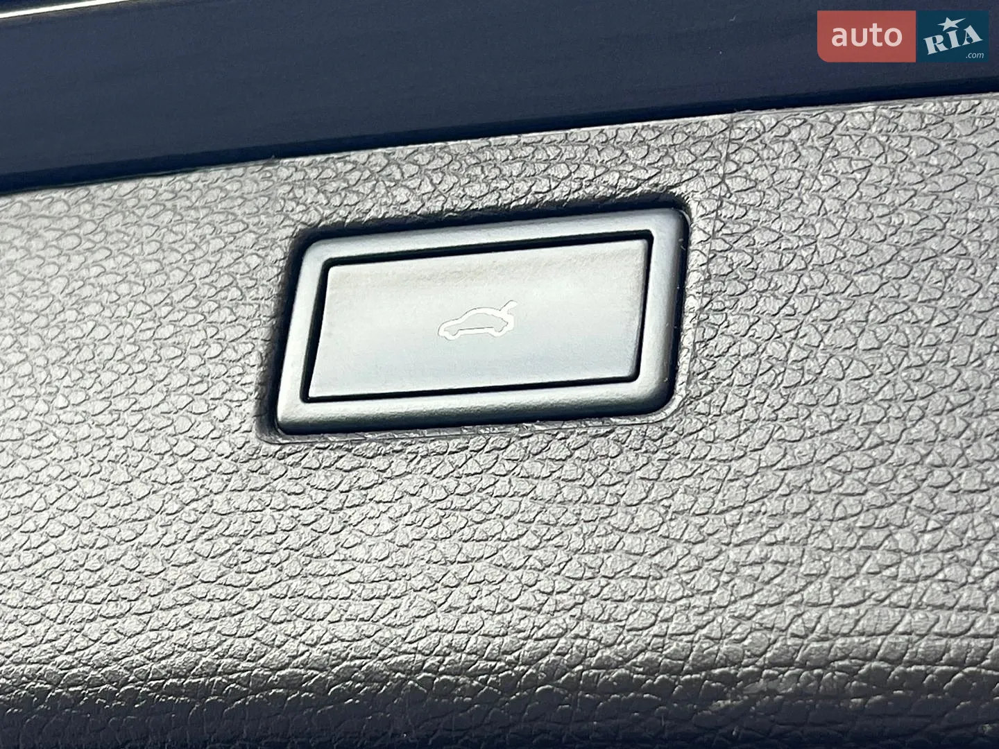 2012 Volkswagen Passat - мініатюра 31
