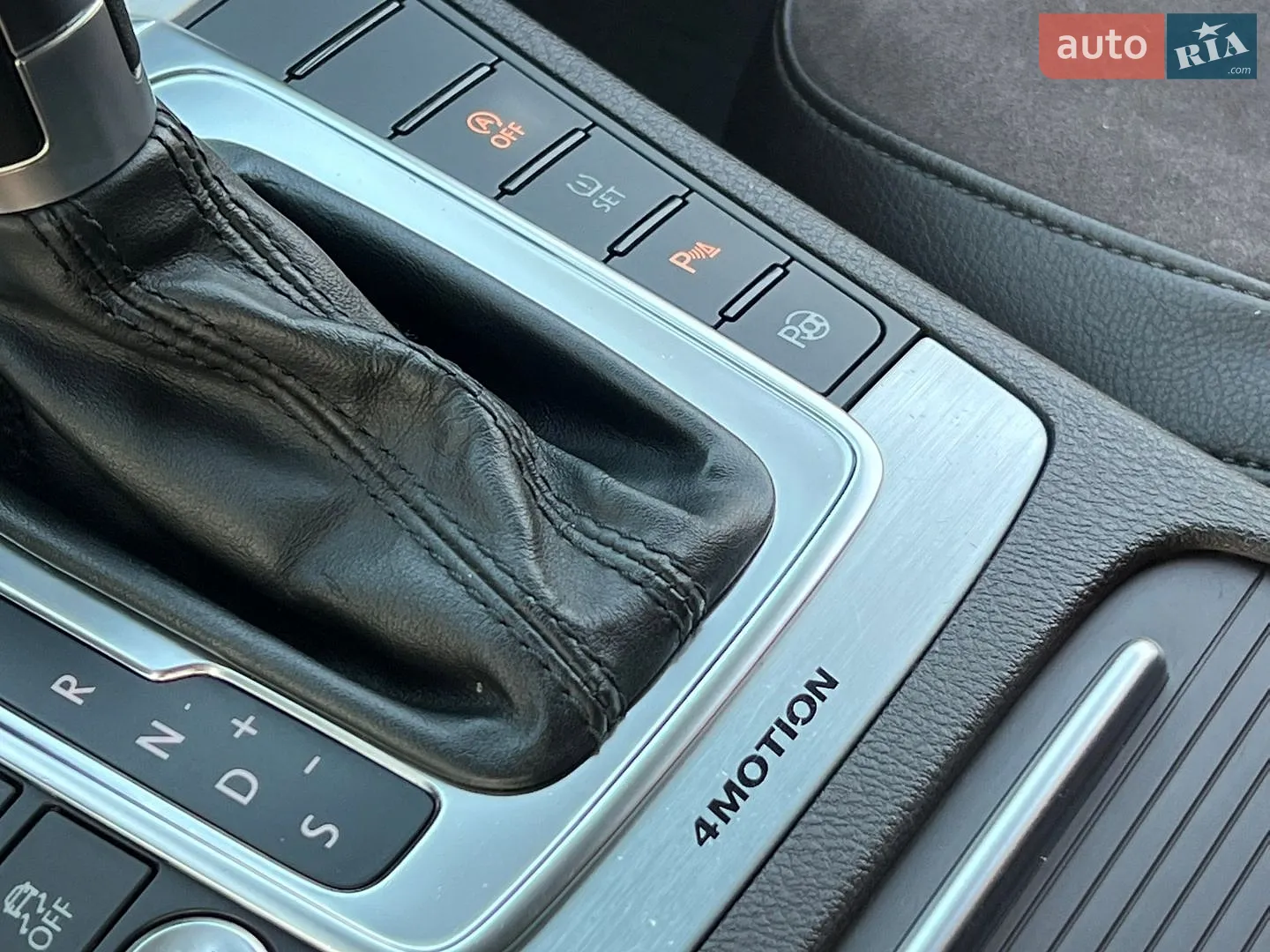 2012 Volkswagen Passat - мініатюра 34