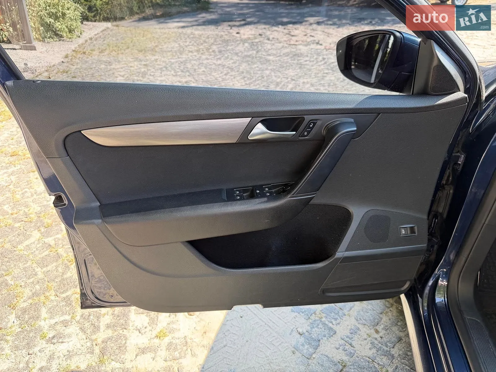 2013 Volkswagen Passat - мініатюра 13