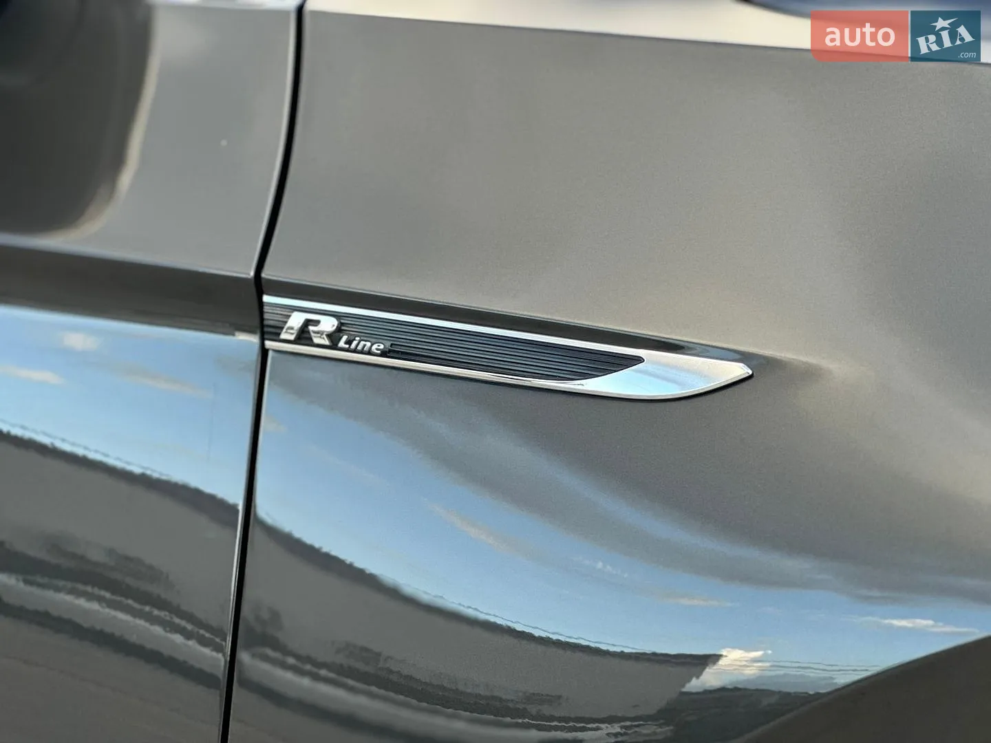 2021 Volkswagen Passat - мініатюра 20