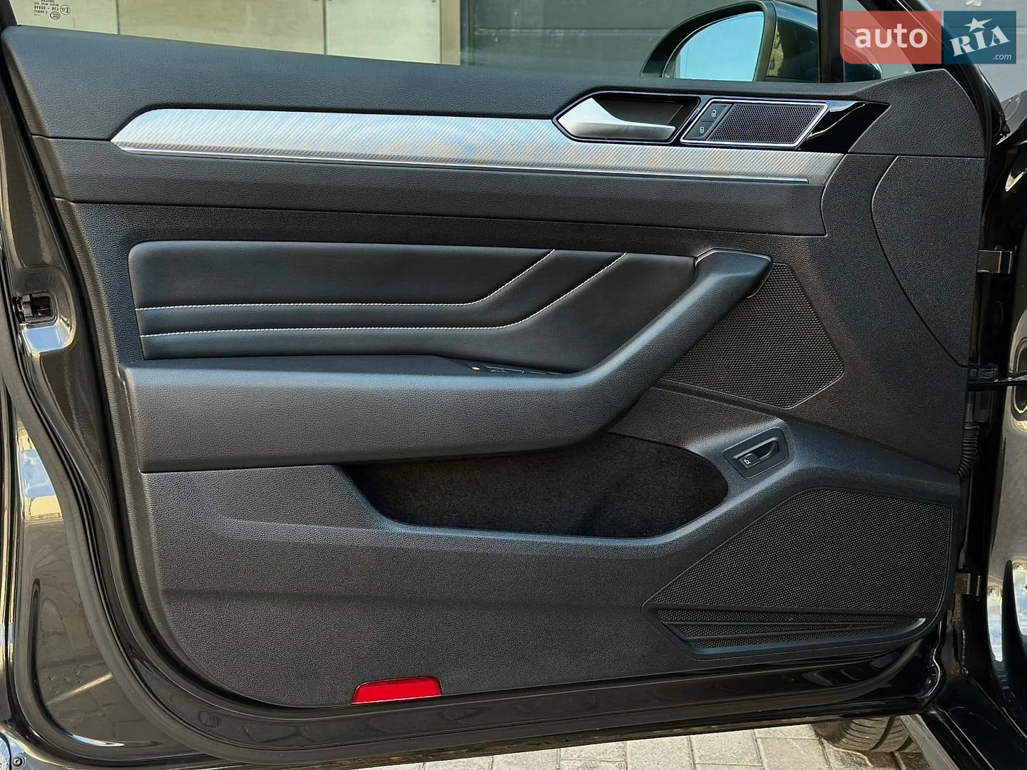 2021 Volkswagen Passat - мініатюра 33