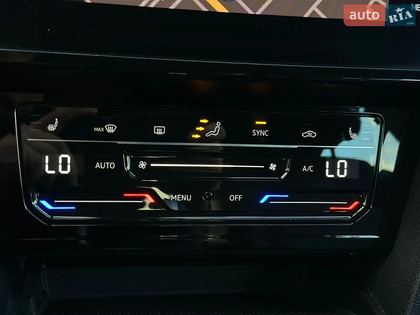 2021 Volkswagen Passat - мініатюра 50