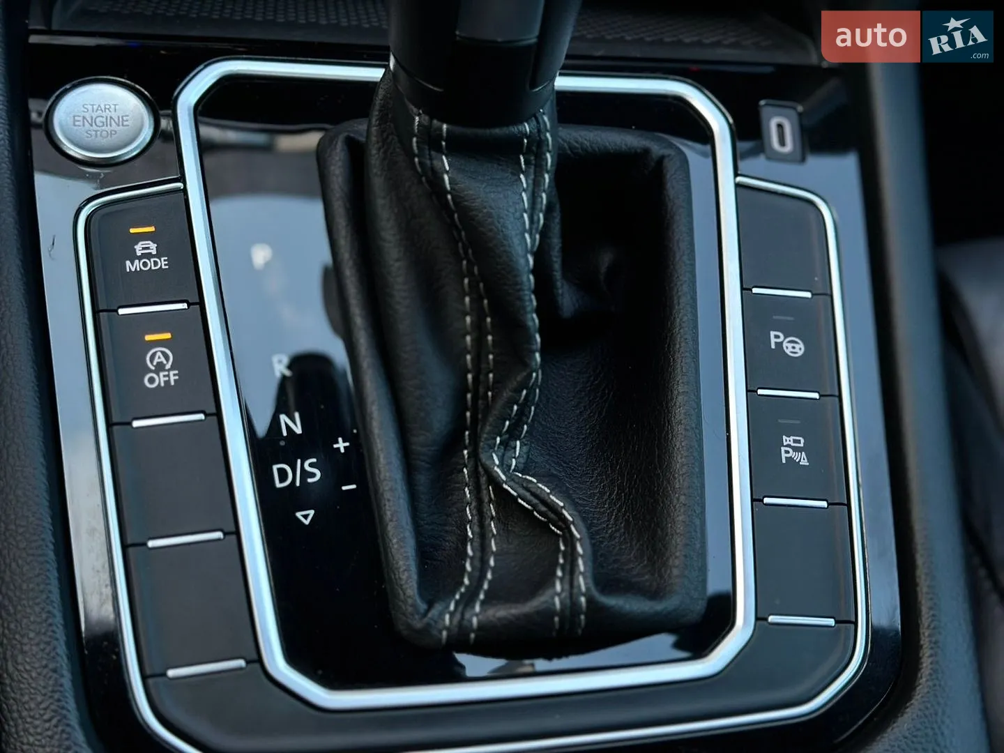 2021 Volkswagen Passat - мініатюра 49