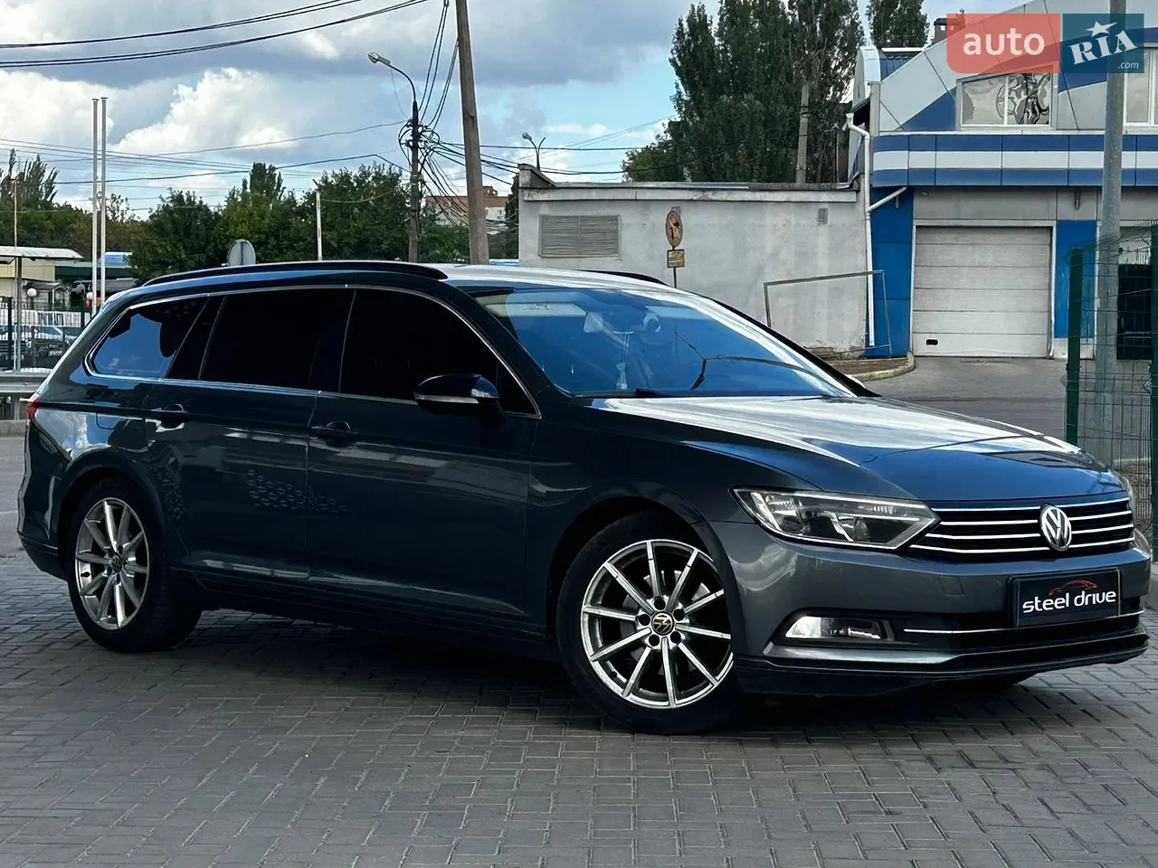 2010 Suzuki Splash - мініатюра 16