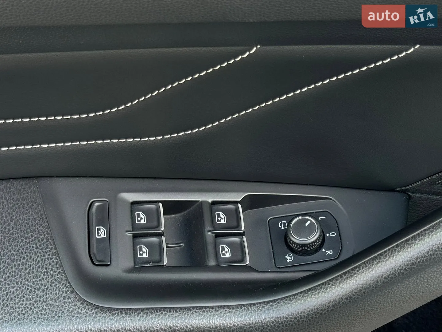 2020 Volkswagen Passat - мініатюра 22