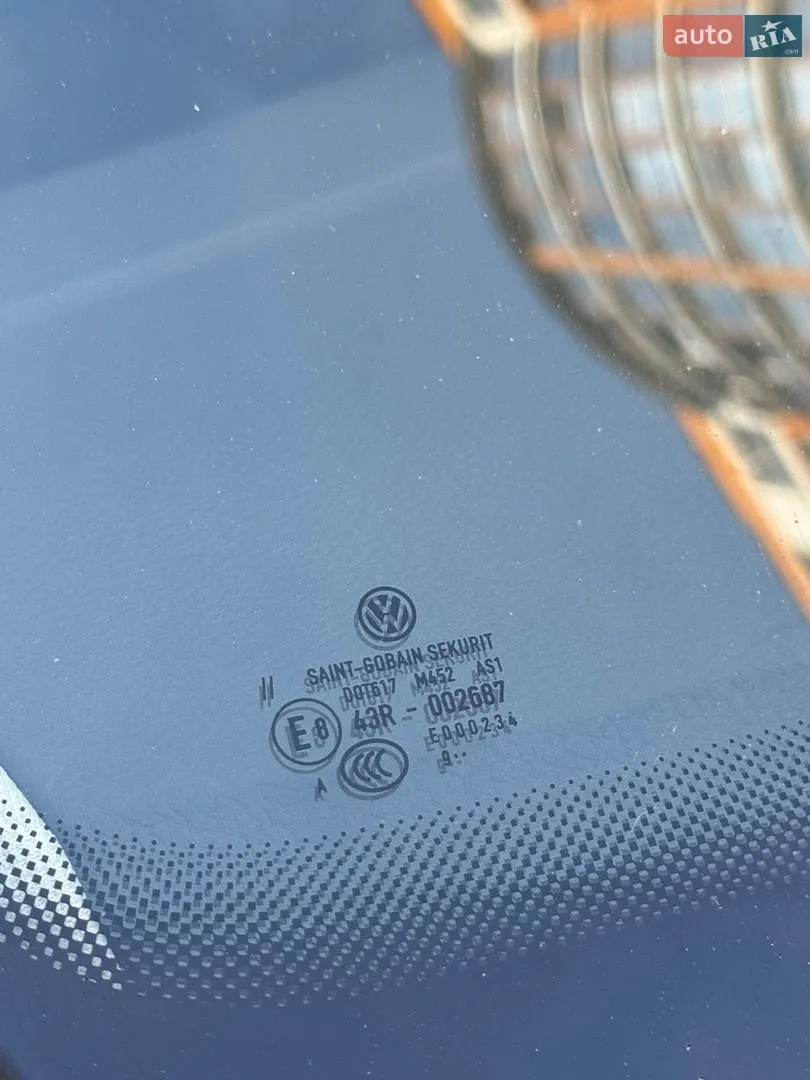 2020 Volkswagen Passat - мініатюра 44