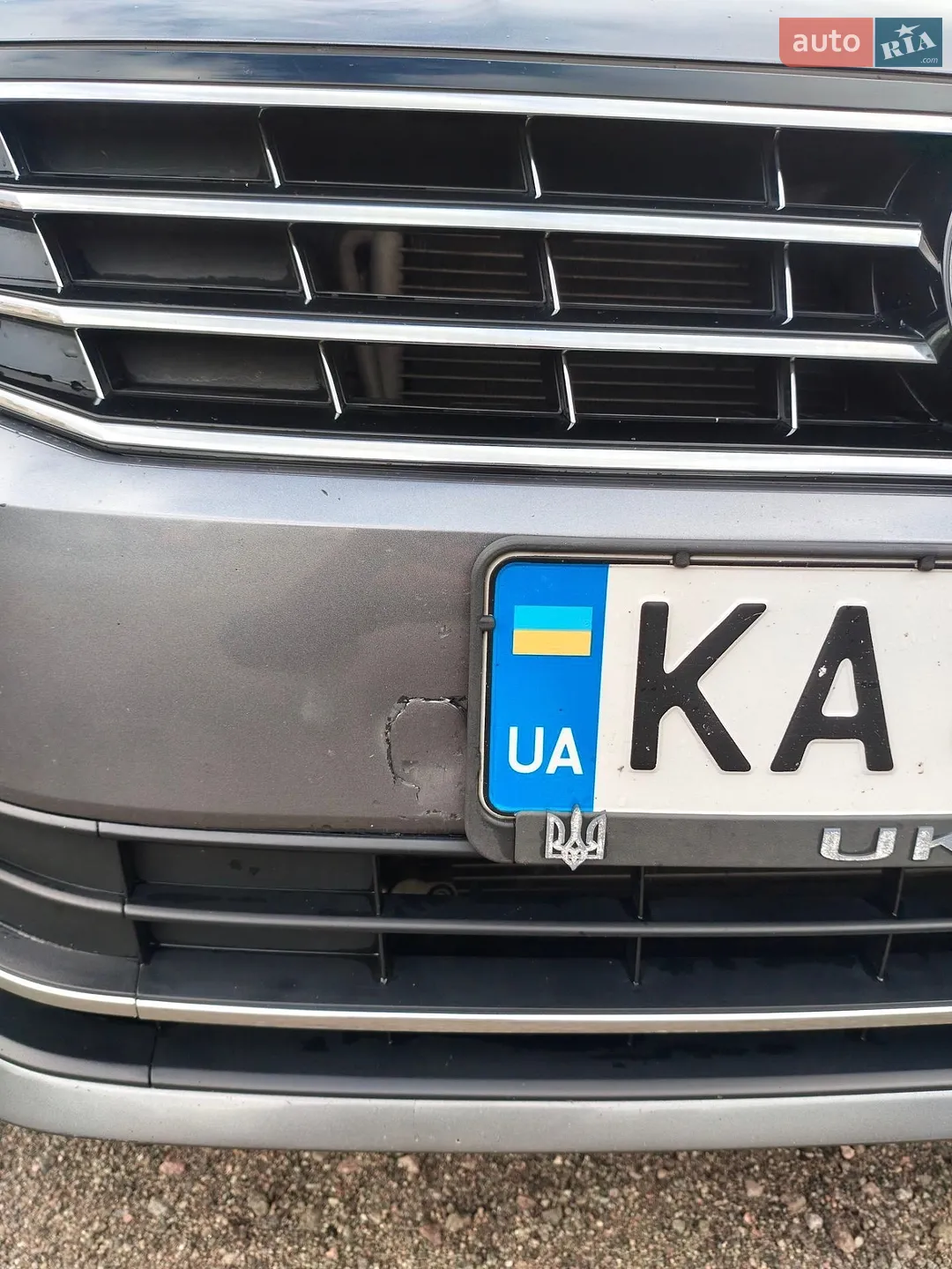 2017 Volkswagen Passat - мініатюра 11