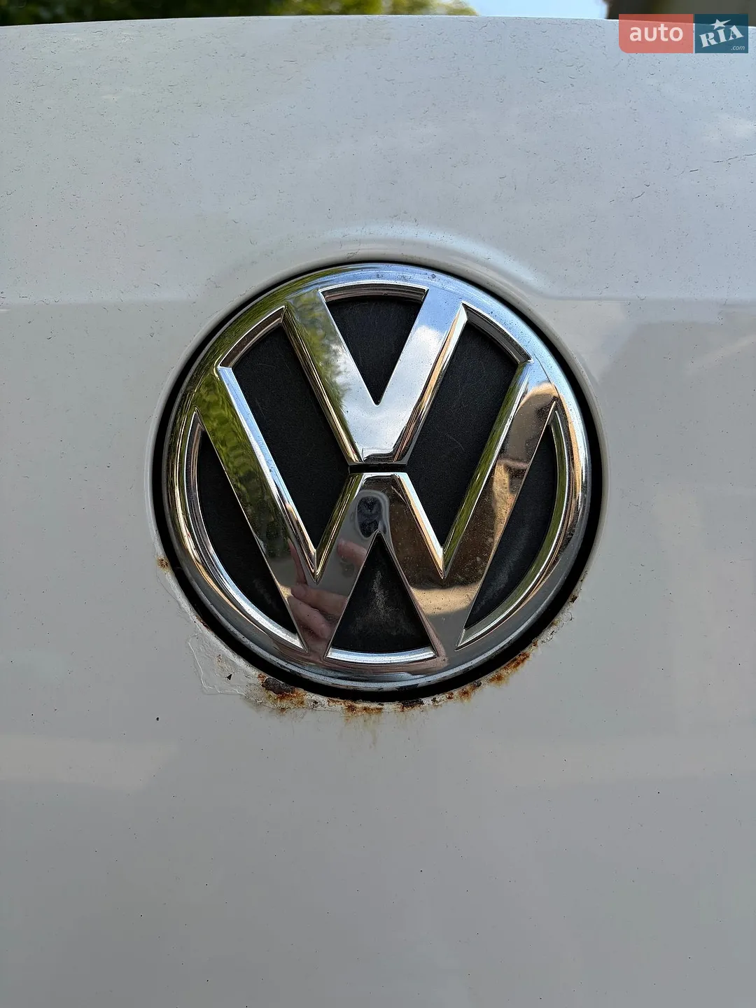 2011 Volkswagen Passat - мініатюра 46