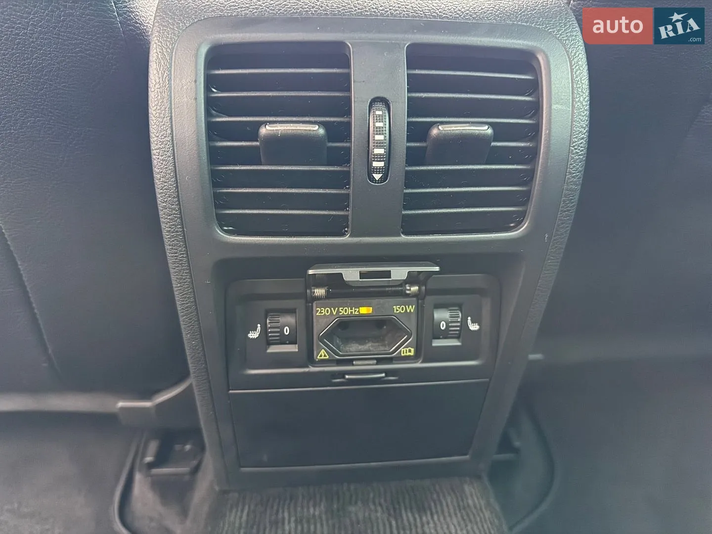 2014 Volkswagen Passat - мініатюра 35
