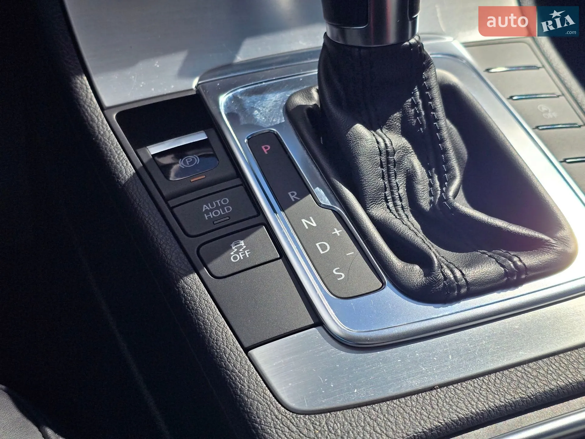 2011 Volkswagen Passat - мініатюра 58