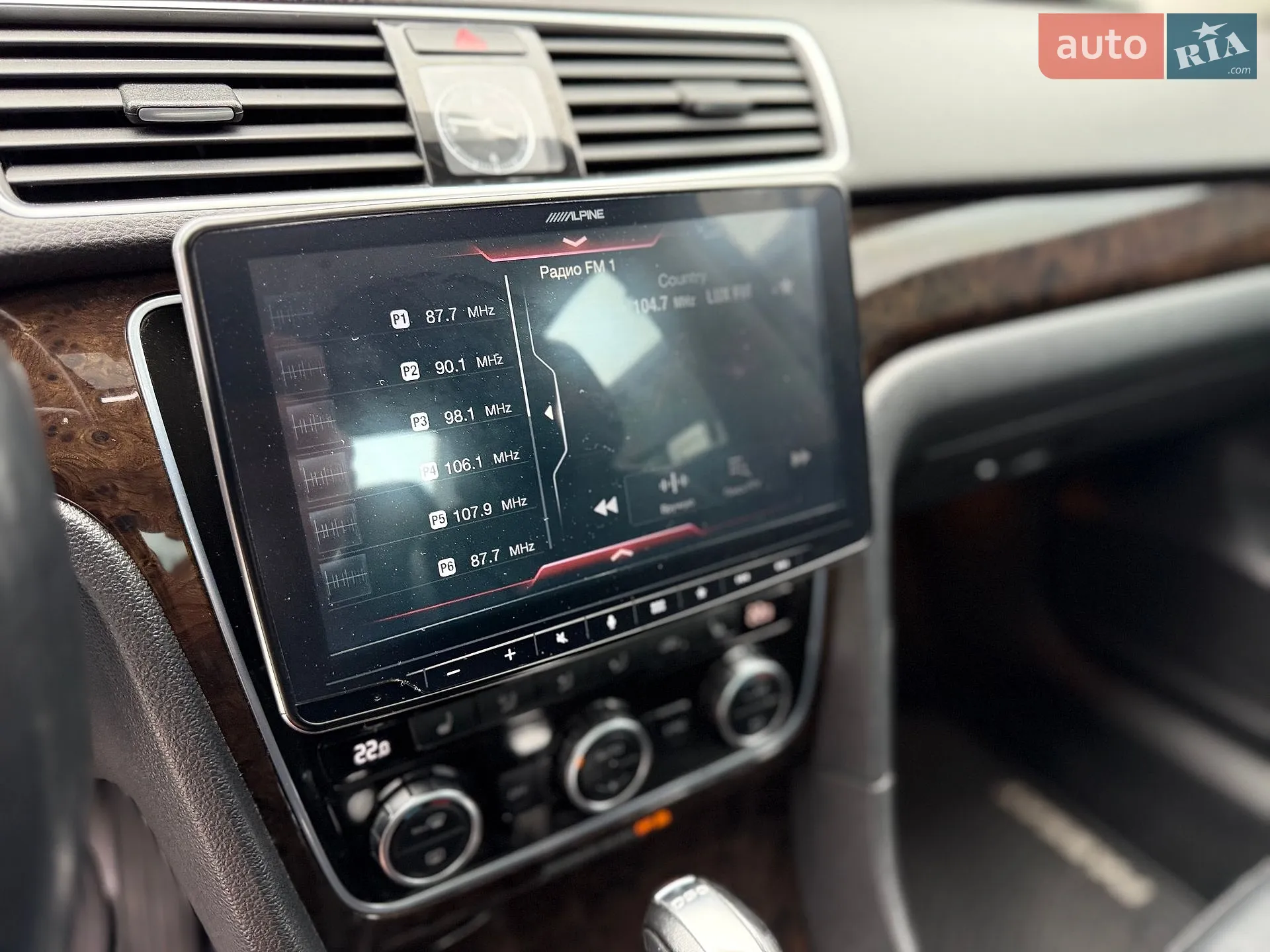 2014 Volkswagen Passat - мініатюра 24
