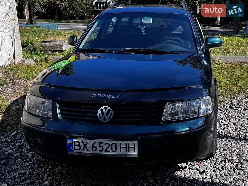 Lixiang MEGA 2000