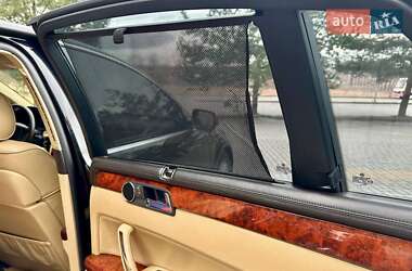 Седан Volkswagen Phaeton 2005 в 