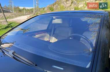 Седан Volkswagen Phaeton 2006 в 