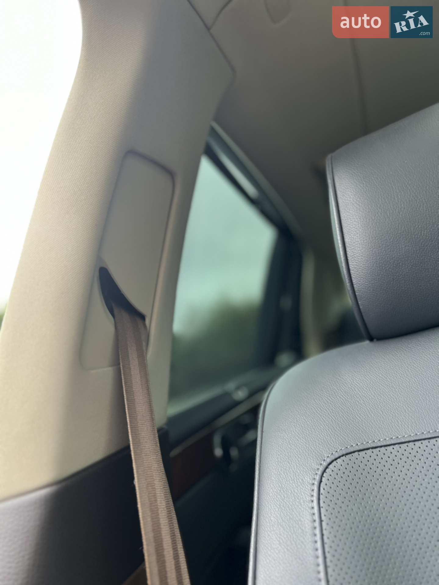 2013 Volkswagen Phaeton - мініатюра 55