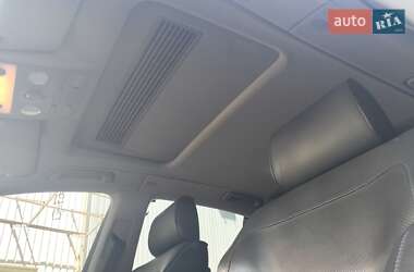 Седан Volkswagen Phaeton 2006 в 