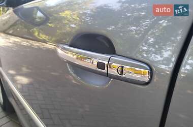 Седан Volkswagen Phaeton 2006 в 