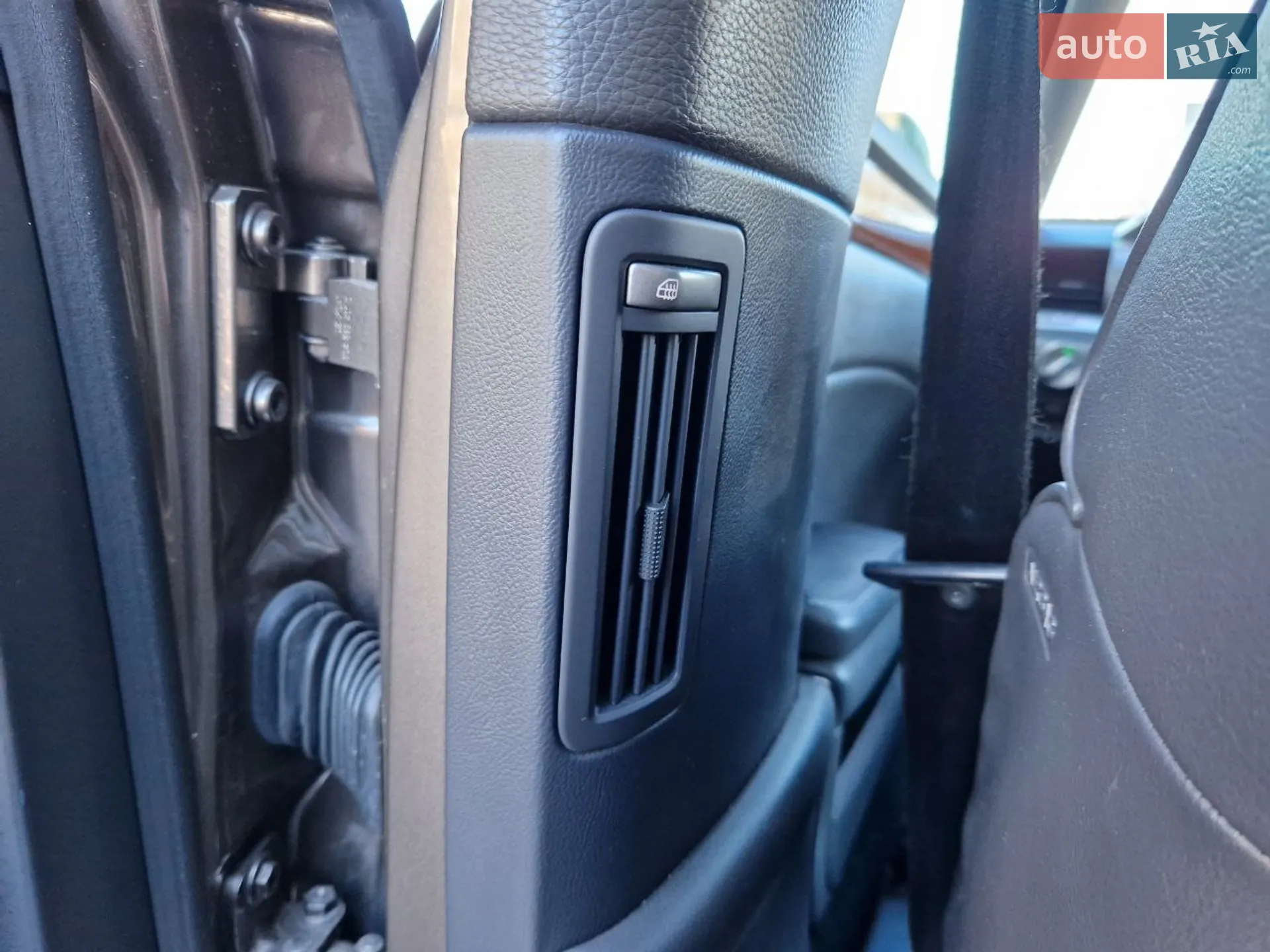 2014 Volkswagen Phaeton - мініатюра 12