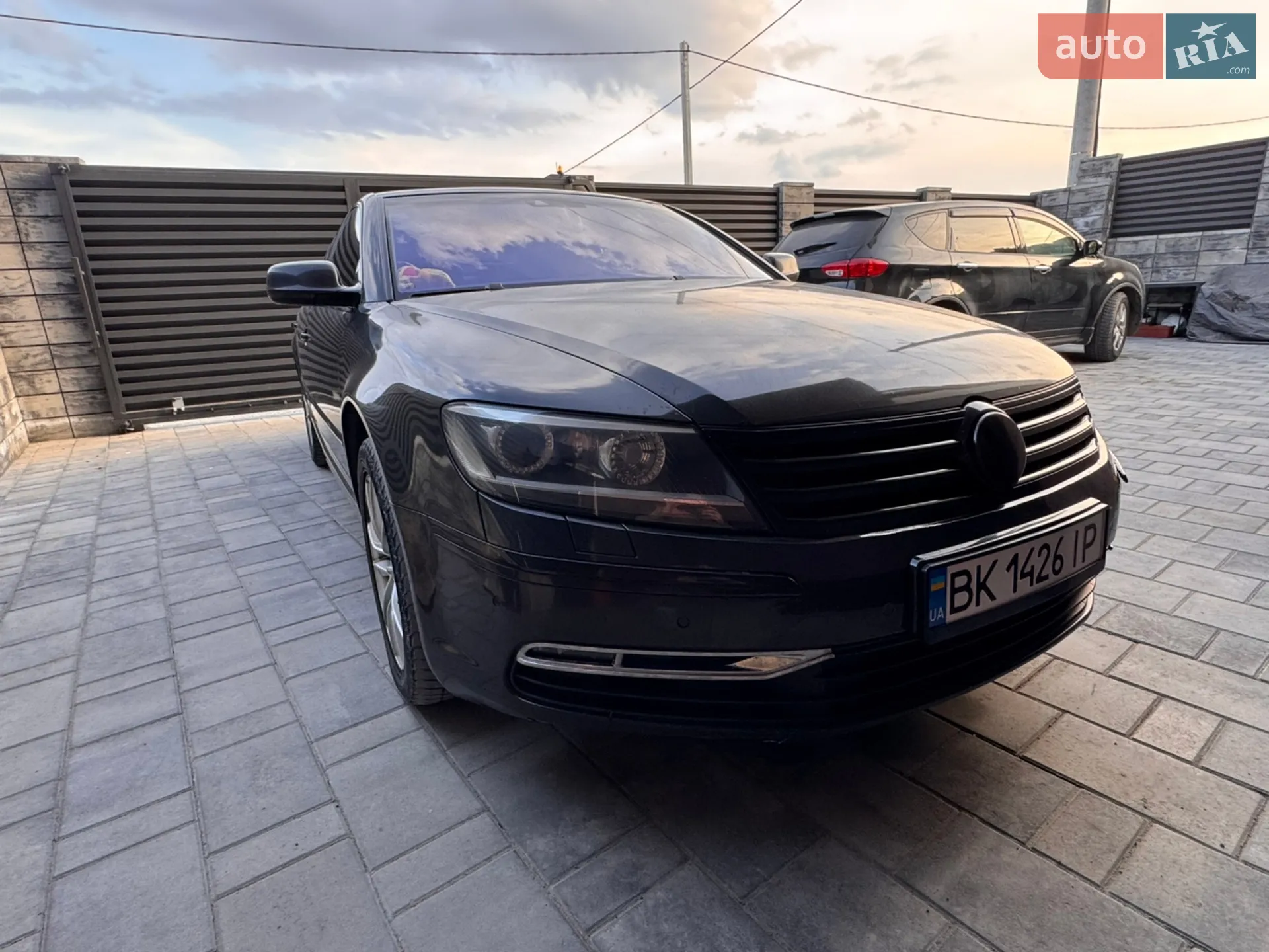 Фото авто 15
