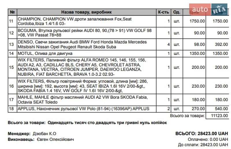 Хэтчбек Volkswagen Pointer 2004 в Обухове фото 48 Хэтчбек Volkswagen Pointer 2004 в Обухове