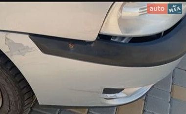 Хетчбек Volkswagen Pointer 2005 в Одесі