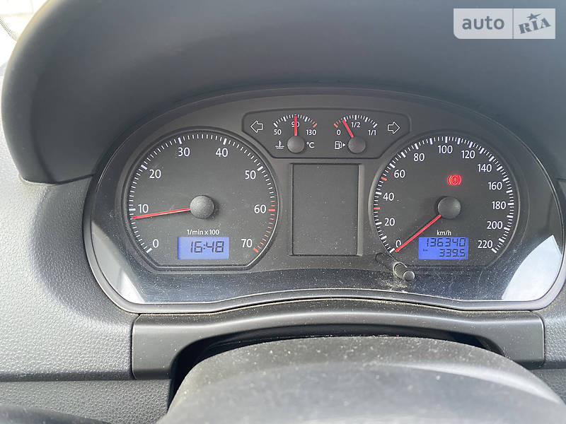 Купе Volkswagen Polo 2009 в Кременчуге фото 10 Купе Volkswagen Polo 2009 в Кременчуге