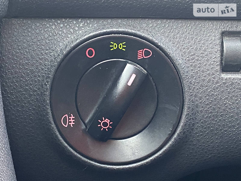 Купе Volkswagen Polo 2009 в Кременчуге фото 13 Купе Volkswagen Polo 2009 в Кременчуге