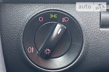 Купе Volkswagen Polo 2009 в 