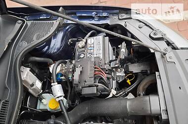Седан Volkswagen Polo 2013 в 
